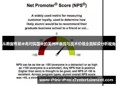 从数据看基米希对阵国米的美洲杯表现与战术价值全面解读分析视角