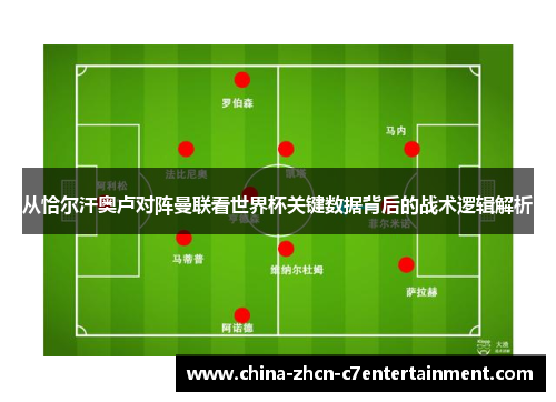 从恰尔汗奥卢对阵曼联看世界杯关键数据背后的战术逻辑解析