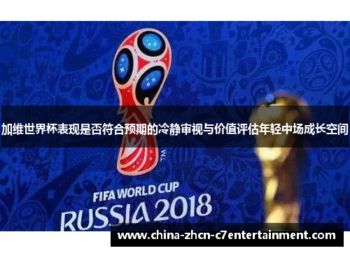 加维世界杯表现是否符合预期的冷静审视与价值评估年轻中场成长空间